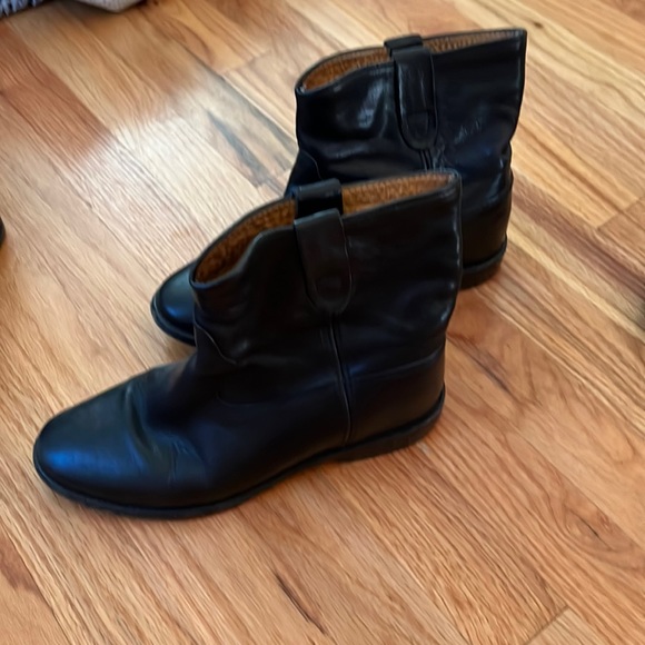 Isabel Marant size 38 - Picture 1 of 8